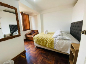 Misky Wasi 3BR near 7 Borreguitos & Sapantiana